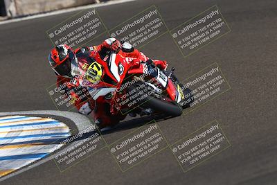 media/Oct-12-2025-CRA (Sun) [[e621380112]]/Races/Race 11/